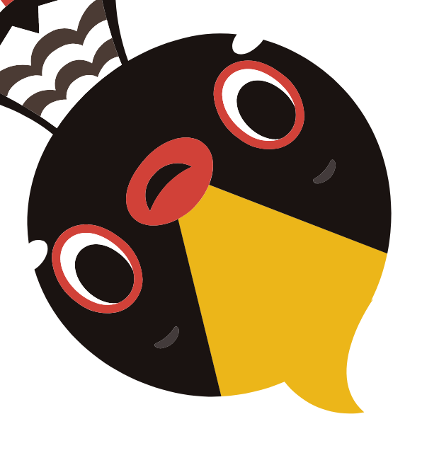 くーやん